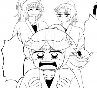 ɍ삪c
