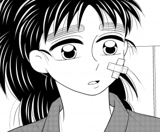 悵A