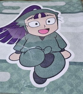 ˂A