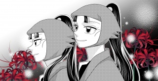 ZPÂA