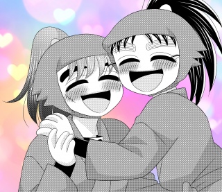 肳A