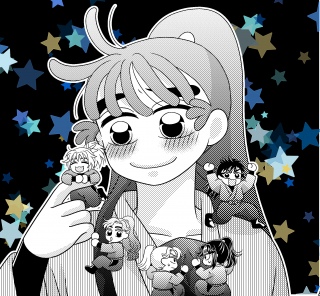 E~11eBDA