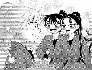 �E�~��13�e����BD�A