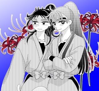 �������A