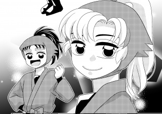 �E�~���́A�A�A1�e���݂��B