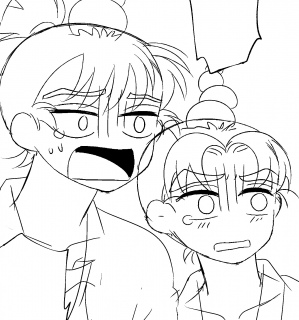 �т��т��A