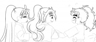 �������̍œK���A