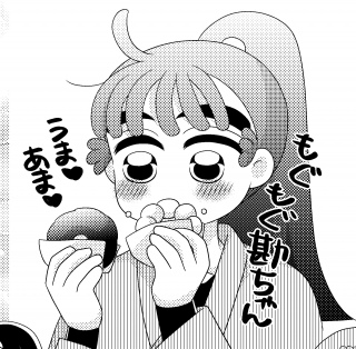 �������A