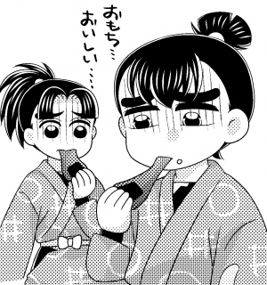 �������A