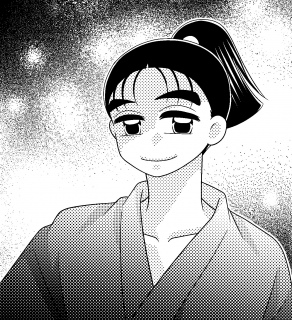 �������A