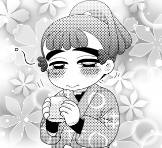 �������A