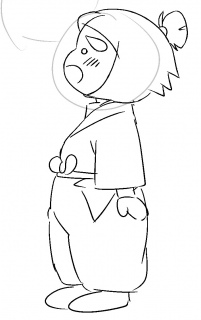 ����׃��A