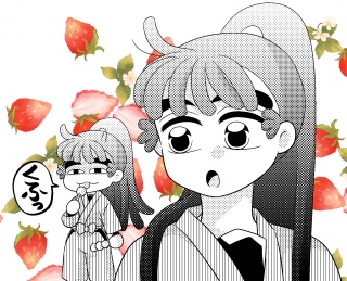 �������A