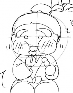 ����׃��A