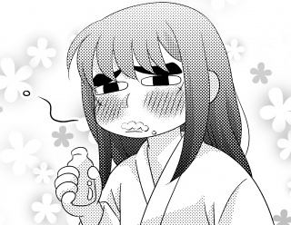 �������A