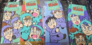 �������A