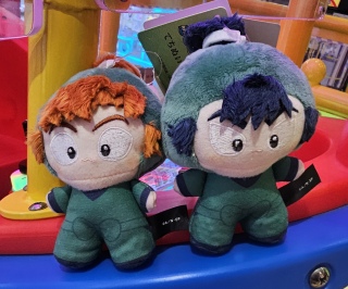 ���゠�[�[�[�I�I�I�I�I�I