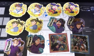 �r�X�P�b�g�A