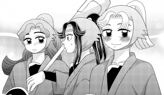 �E�~��5�e�����ĉ�DVD�A