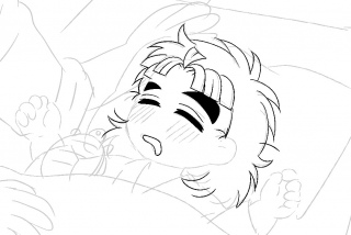 �ˁ[�邱�[�ɂ́[�A