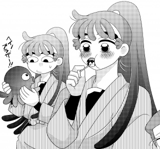 �������A