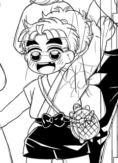 ��������c