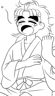 �t�@�~�}�́A