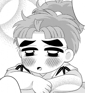 ��������A