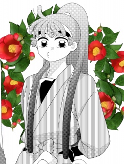 �������A