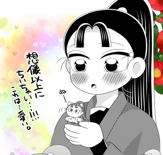 �������A