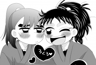 �ŁE�o���I�I�I�I�I