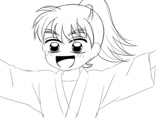 �E���܂����́A