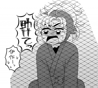 6�e�ĉ�DVD�A