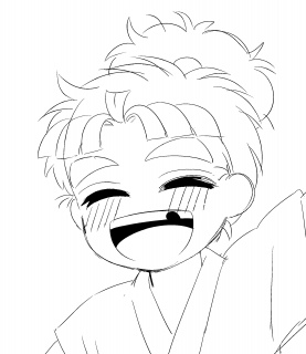 �Ȃ񂩂����c