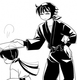 �y��Z���Z�ĂˁA