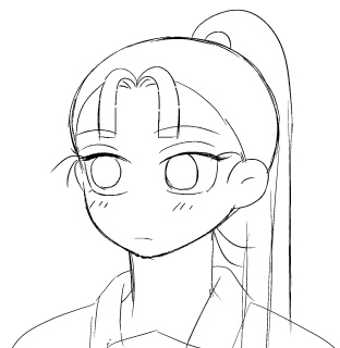 �������c�c�c