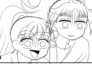 ���������΁A�E�Q�L�~�ՁA