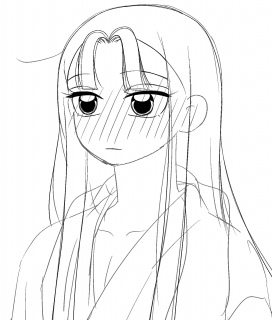 �����C�A