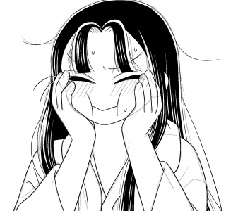 �����ς��ρA