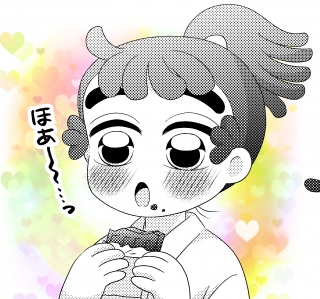 �������A