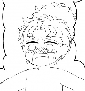 ���������ƁA