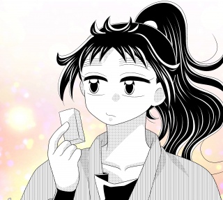 �������A