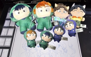 ���킢���ˁA