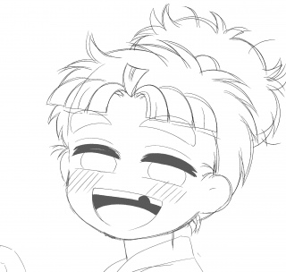 �v���Ԃ�ɁA