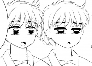 ���cX�t�@�C���H