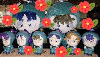 ����Ă����B