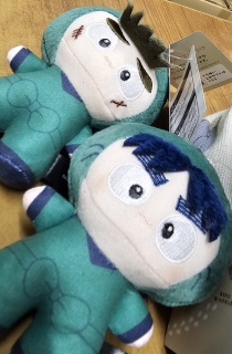 ���͂�(��)