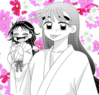 ��������A