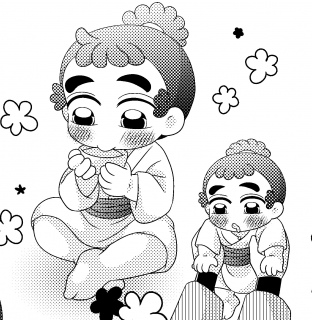 �������A