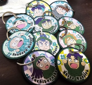 ���킢���A